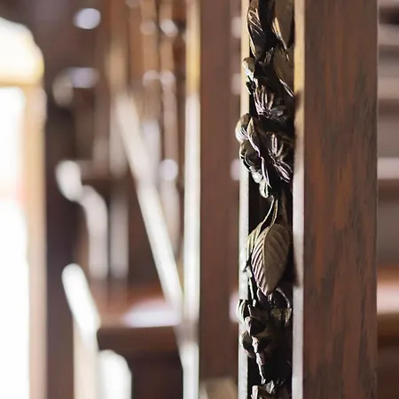 Big Premium With Rhine View, Totally New * 杜伊斯堡