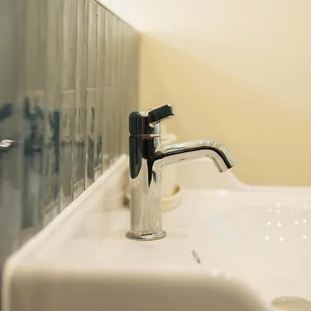 Big Premium With Rhine View, Totally New 公寓 *