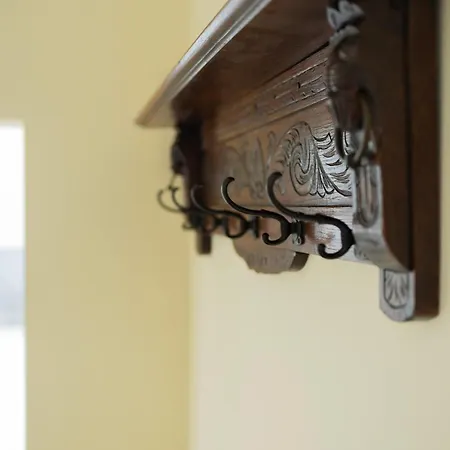 Big Premium With Rhine View, Totally New شقة دوسبرغ