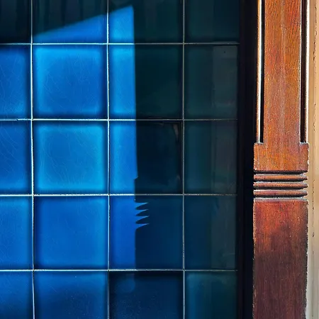 شقة Big Premium With Rhine View, Totally New دوسبرغ