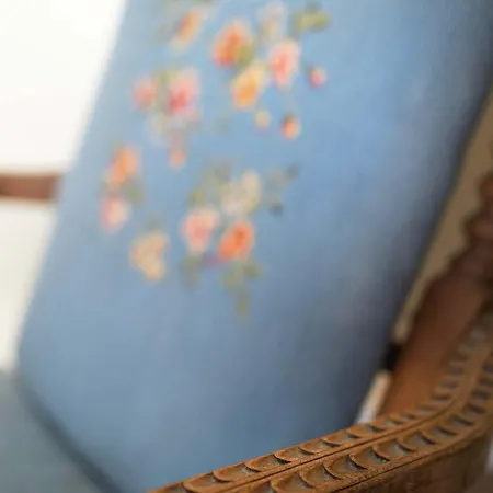 Big Premium With Rhine View, Totally New شقة دوسبرغ