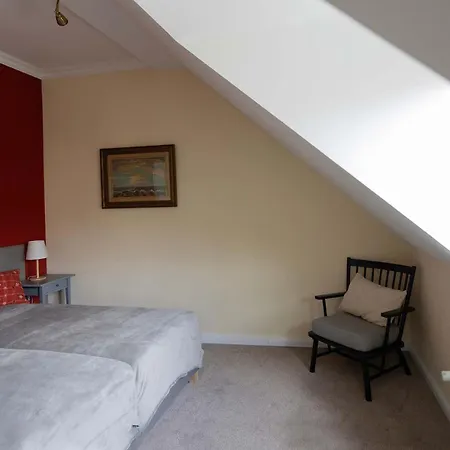 Big Premium With Rhine View, Totally New 杜伊斯堡