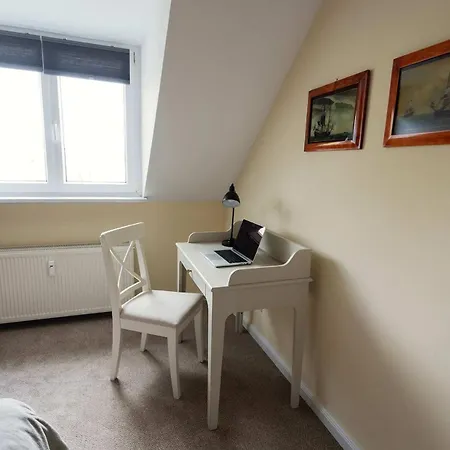 Big Premium With Rhine View, Totally New