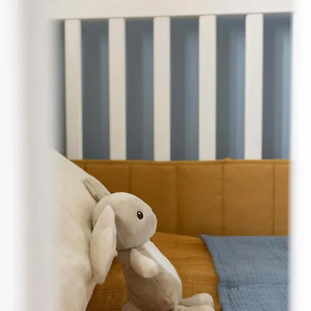 公寓 Big Premium With Rhine View, Totally New 杜伊斯堡