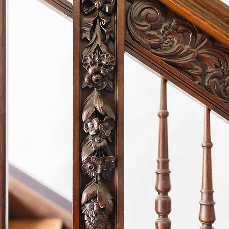 Big Premium With Rhine View, Totally New شقة *