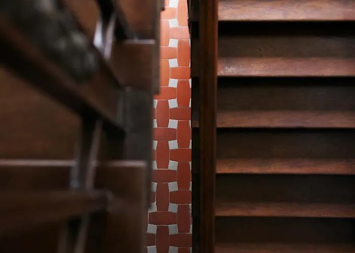 Apartment Big Premium With Rhine View, Totally New