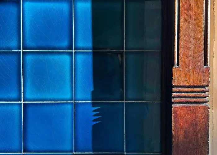 Apartment Big Premium With Rhine View, Totally New Duisburg